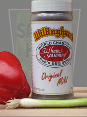 Willingham-WHAM-BBQ-Rub.gif