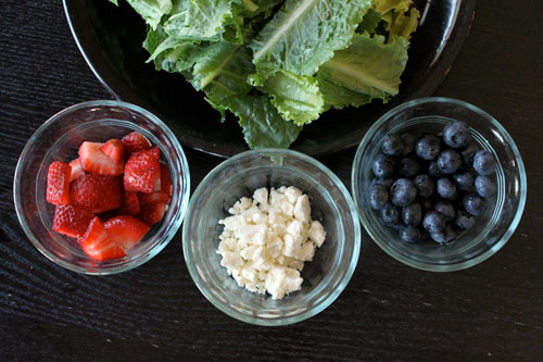 20100703_ingredients.jpg
