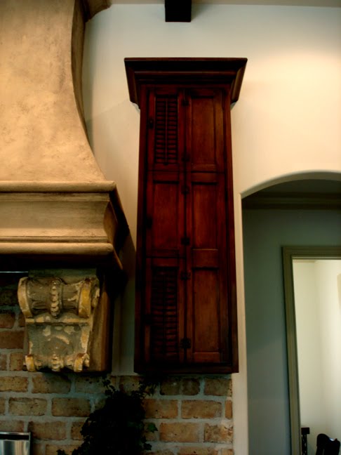 corbels.jpg