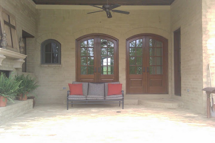 IMAG0557.jpgbackporch.jpg