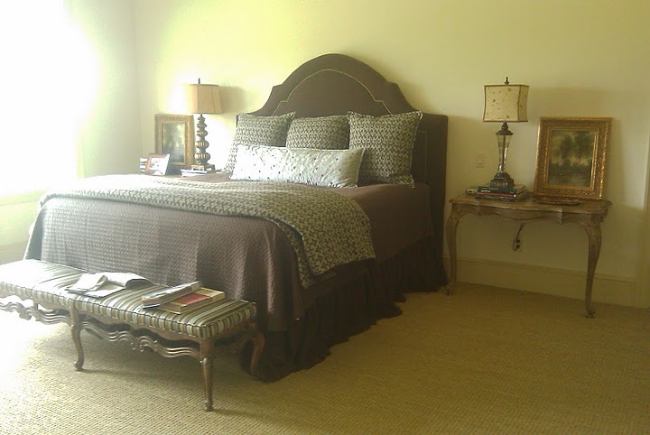 IMAG0540.jpgmasterbedroom.jpg
