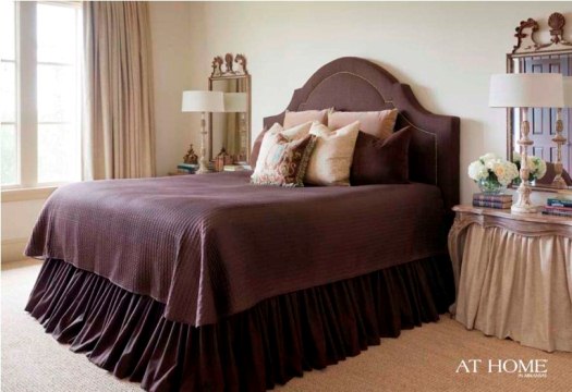 6.jpgbedroomcurtains.jpg