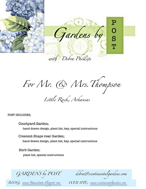 GBP_garden_by_post_FINAL_TRUE_FINAL.jpg