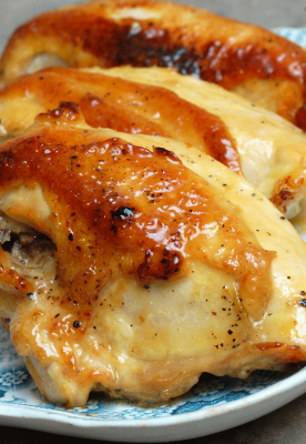 Chicken-a-l'Orange.png