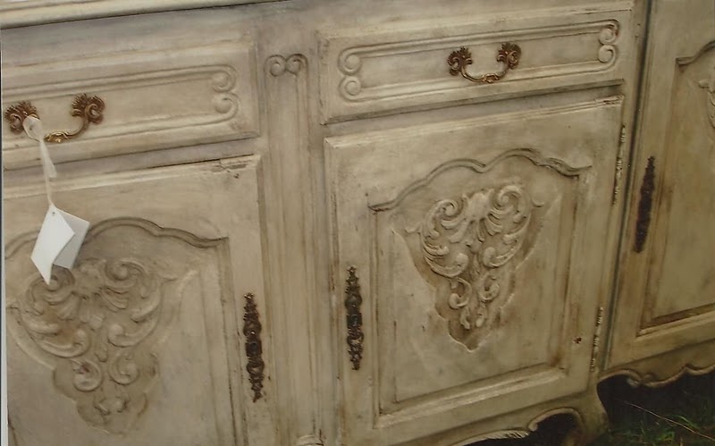 彩绘sideboard.jpg