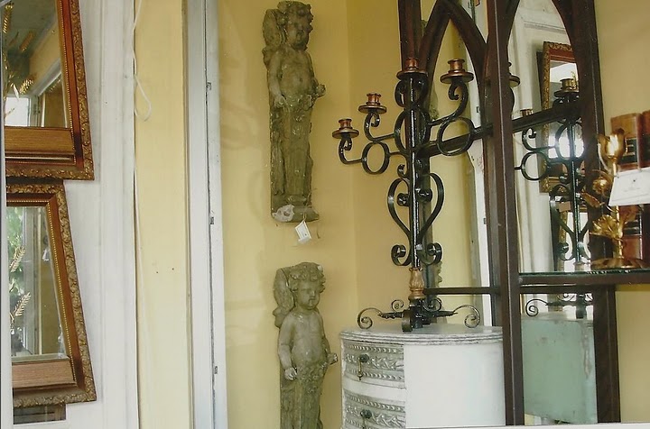 candelabra.jpg
