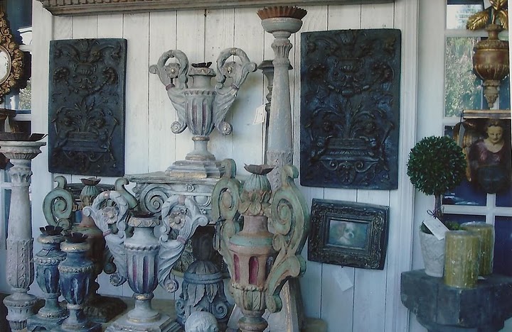Candlesticks.jpg