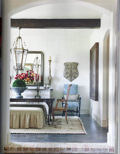 图片(233).jpgdiningroom.jpg