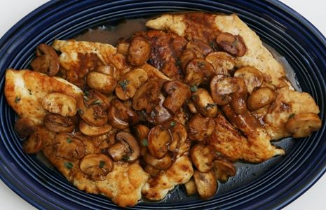 chicken-marsala-3.jpg
