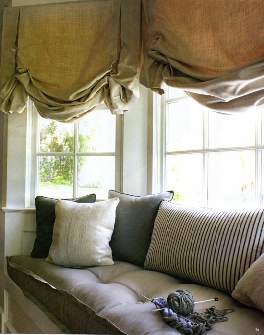 Covetable designs.jpg