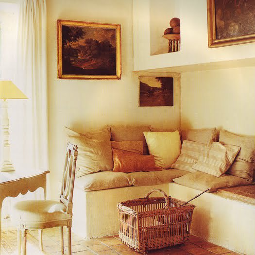 frenchcountryhome_scannedbydressdesigndecor9.jpg