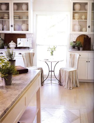6a01157204a024970b01347fb6ef59970c-320wi沉迷Decor.jpg