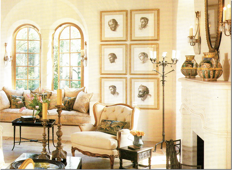 image_thumb83.pngthickcushion.cotedetexas.png