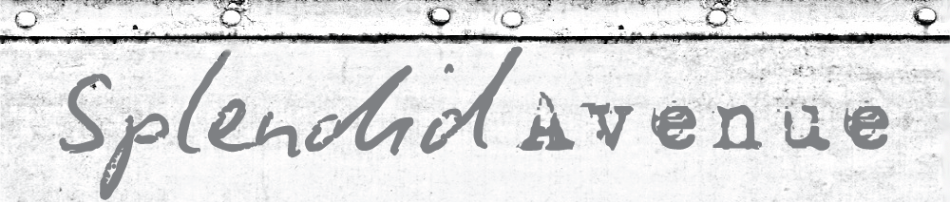 header.png