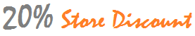 Store-discount-2.png