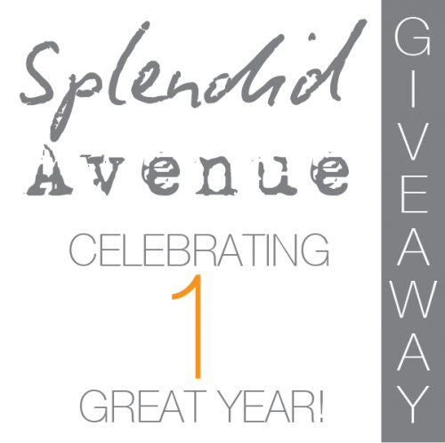 Giveaway-Button-1-year-e1346206068675.png