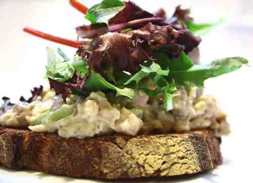 chickensalladsmall1-500x361.jpg