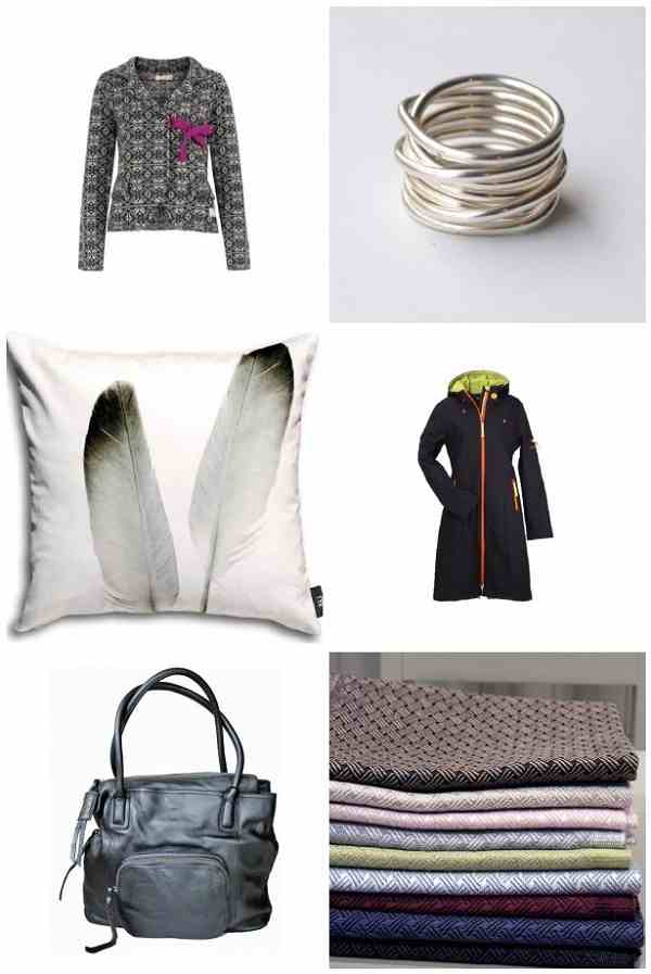 Collage-4.jpg