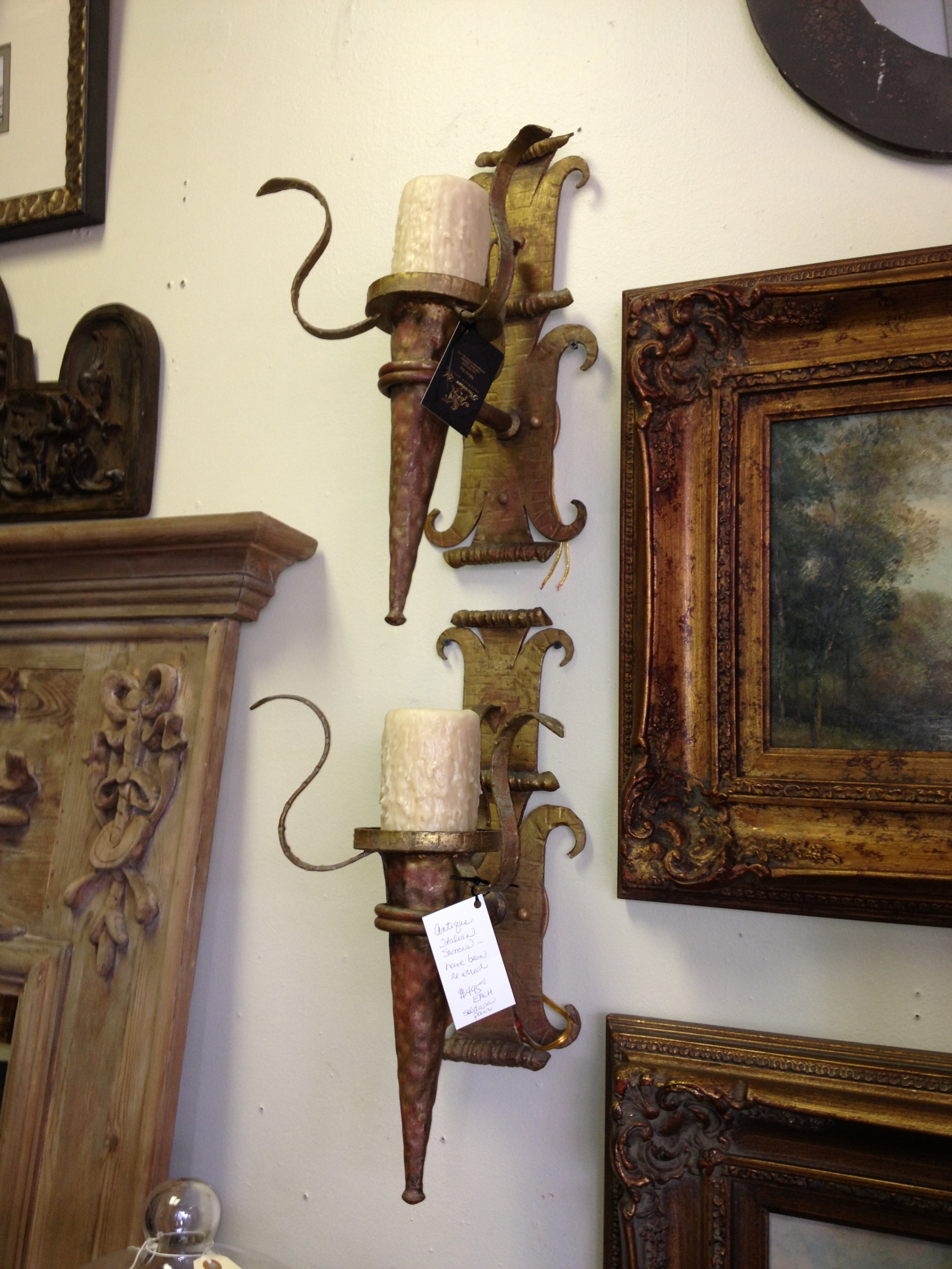 photo.JPGwaxsconces.jpg