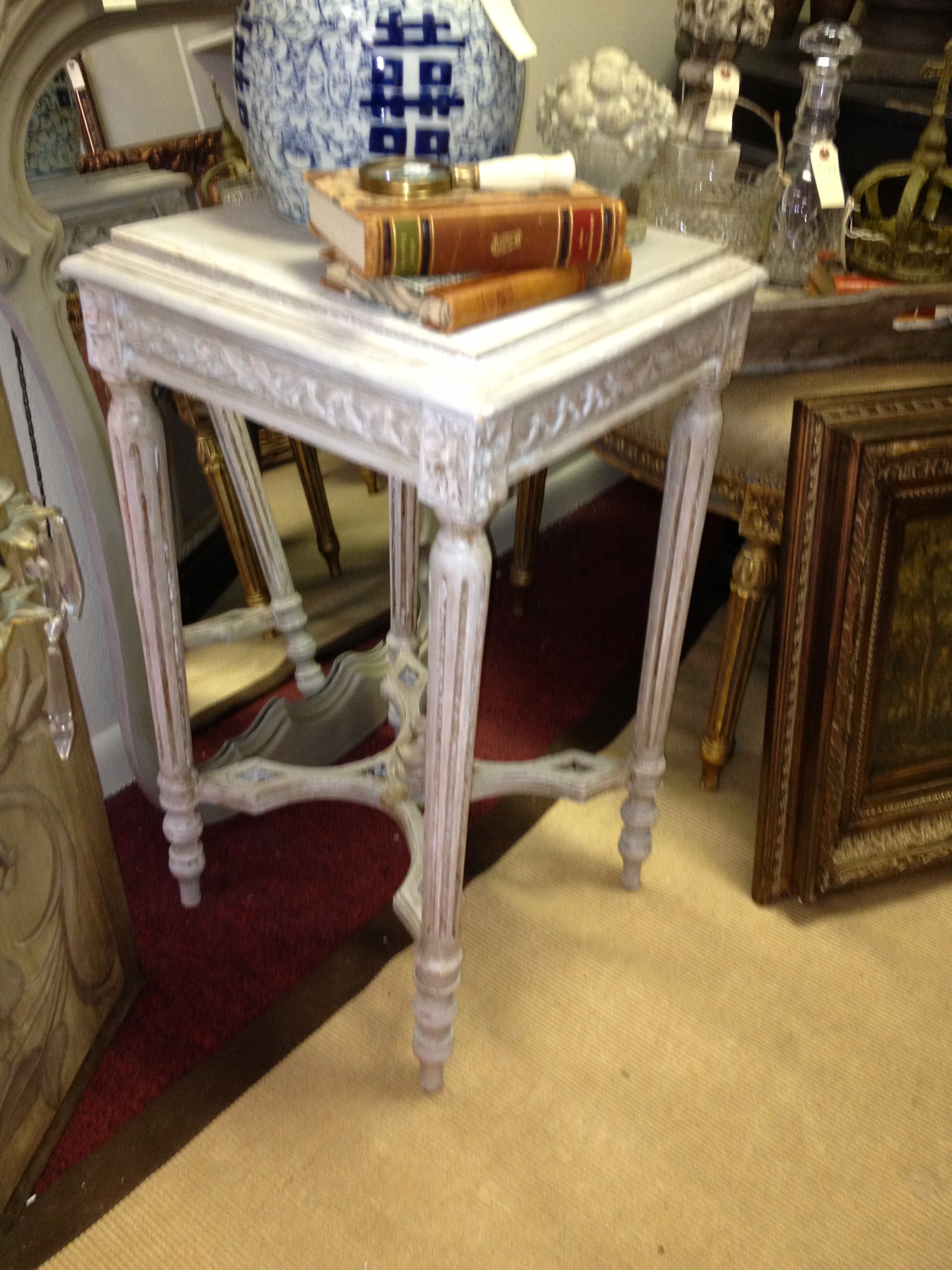 photo.JPGtable.jpg