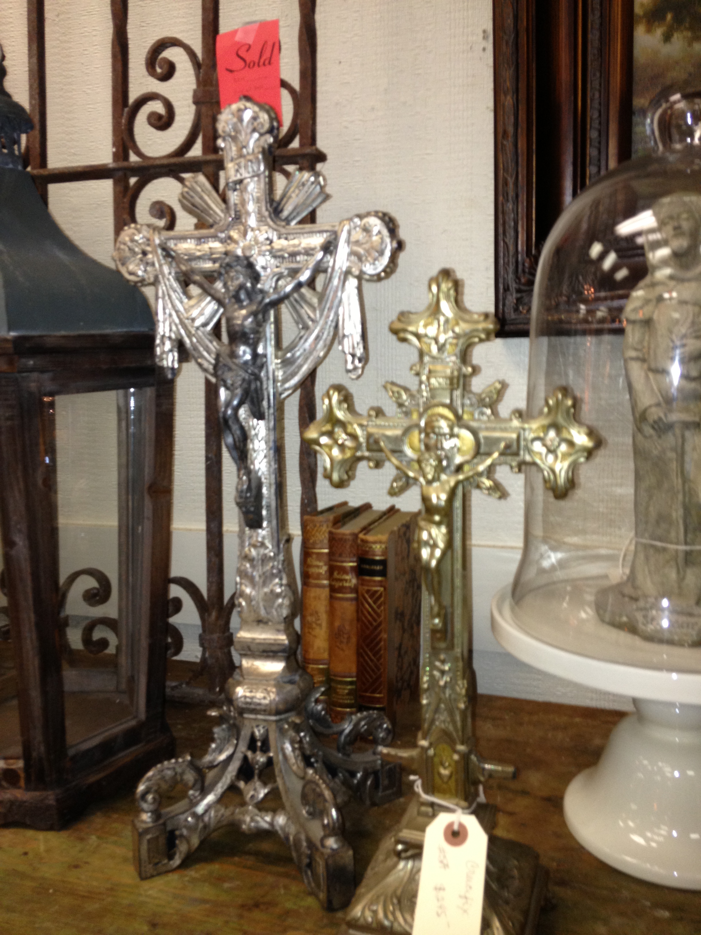 photo.JPGcrosses.jpg