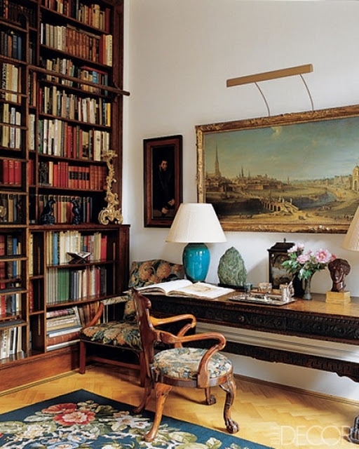 library-bookshelves.jpg