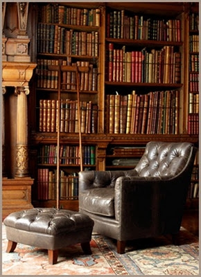 antique-leather-books.jpg