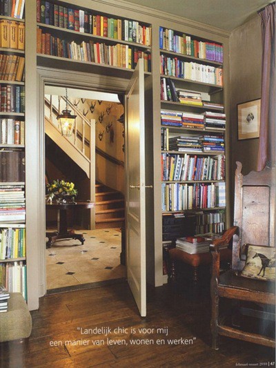 bookshelves.jpg
