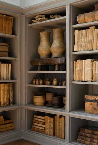 antique-books.jpg