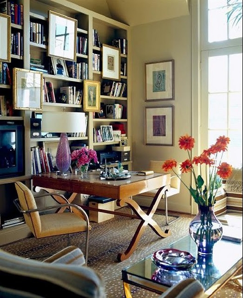 bookshelves-libraries.jpg