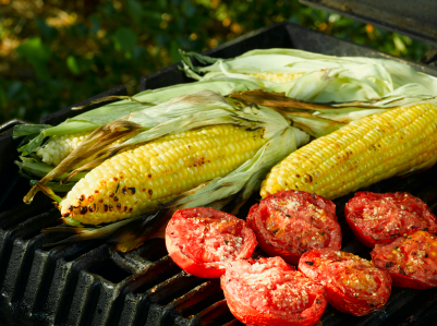 ua-grilled-sweet-corn-1507.jpg