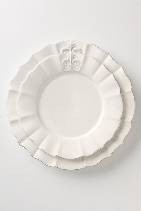 anthropologiewhiteplates.jpg