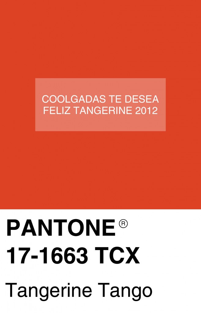 pantone2-657x1024.jpg
