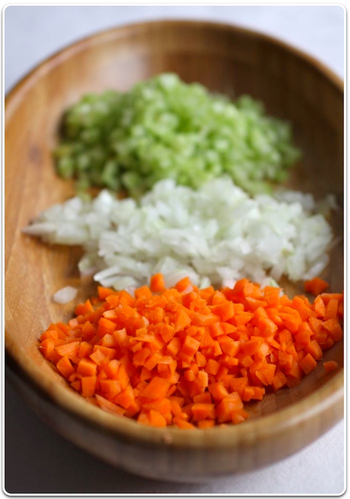 choppedvegetables.jpg