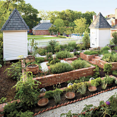kitchen-garden-l.jpgcasagreer.jpg