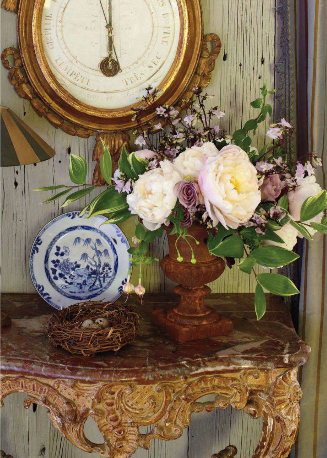屏幕截图2011-02-09 at 8.03.04 PM.pngverandatablescapebirdsnest.png