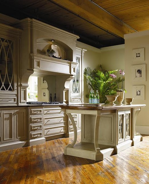 美国宝藏厨房Cabinetry.jpg