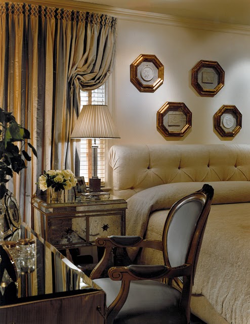 9_L.jpgdrapeidea.theenhantedhome.jpg