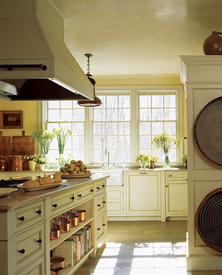 凯西室内设计kitchen.jpg