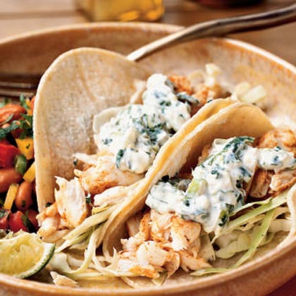 fish-tacos-ck-1559245-x.jpg