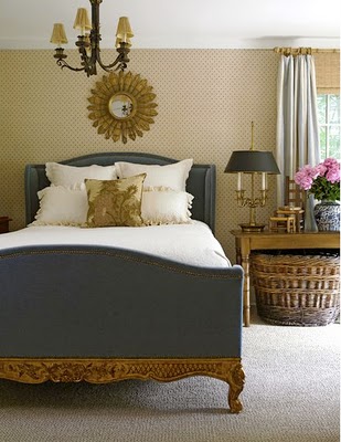 bedroom.jpg