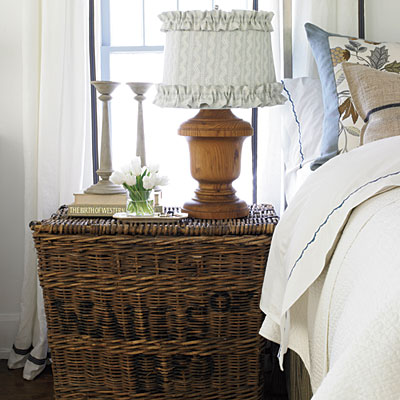 bedside-table-lSouthern Living.jpg