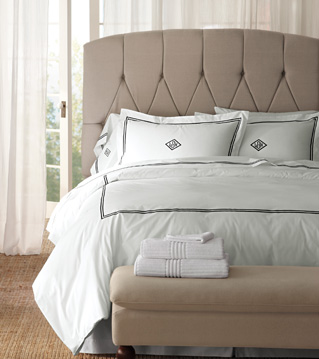 A&通过石榴石hill.jpgacanthus和acornheadboard.jpg