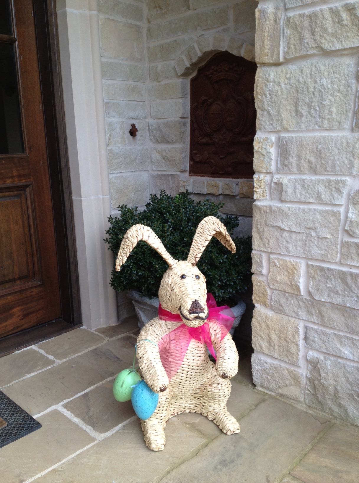 bigbunny.jpg