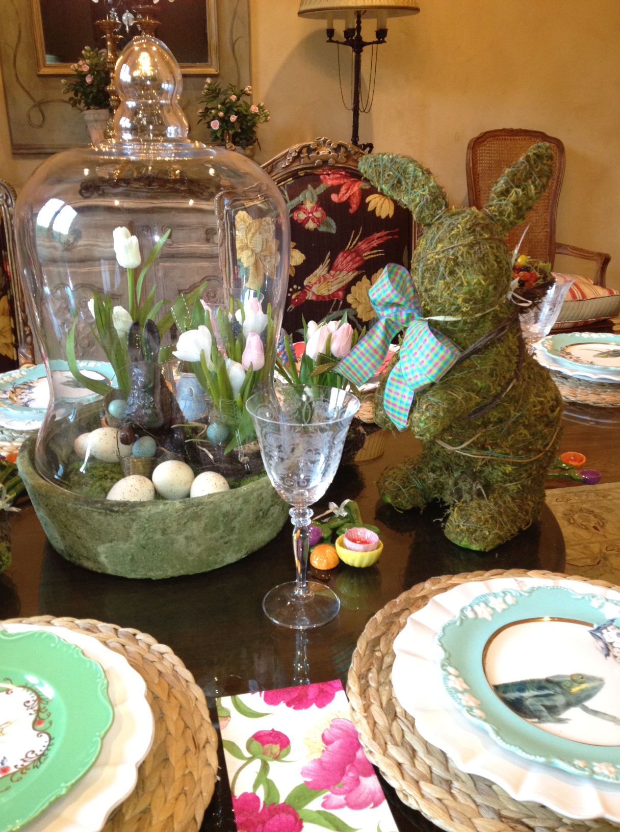 photo.JPGbunny.jpg