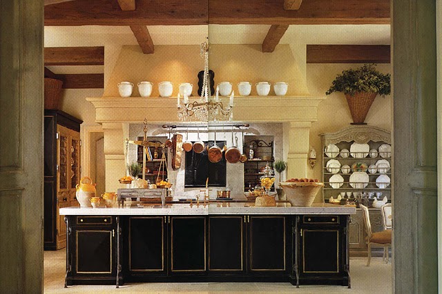 Frenchkitchen .jpgjackarnoldfabulous.jpg