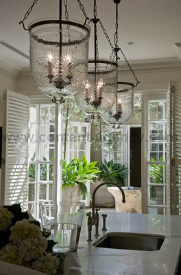 屏幕截图2010年2月7日于9.47.06 PM.pngwindows.lanterns.theenchantedhome.png