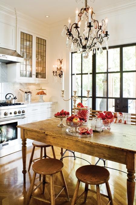 Nancy-image1.jpgchandelier.thespendidwillow.jpg