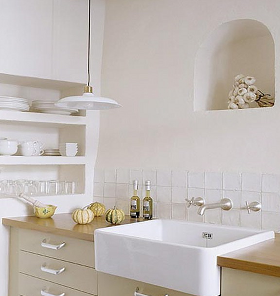 proj_paua_4.jpgnooklucianneathomebunch.jpg