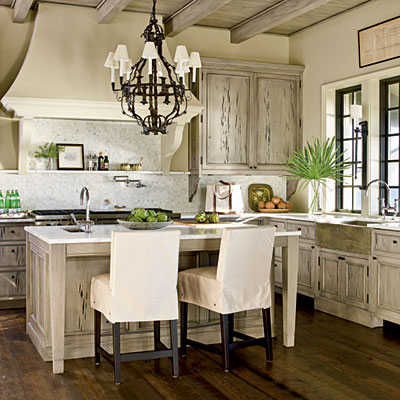 kitchen-l.jpgcoastalliving.jpg